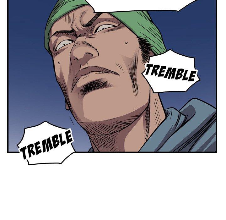 Legend : The Beginning Chapter 135 - Page 18