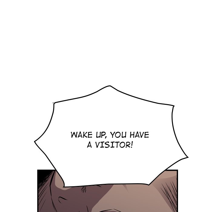 Legend : The Beginning Chapter 135 - Page 22