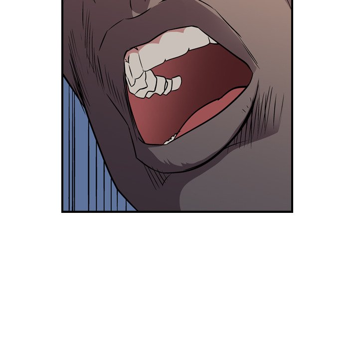 Legend : The Beginning Chapter 135 - Page 23