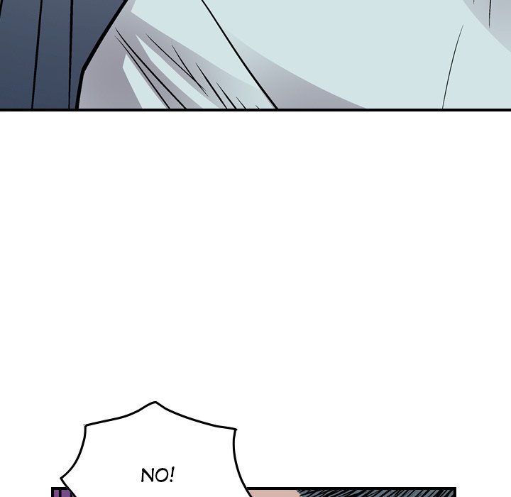 Legend : The Beginning Chapter 135 - Page 26