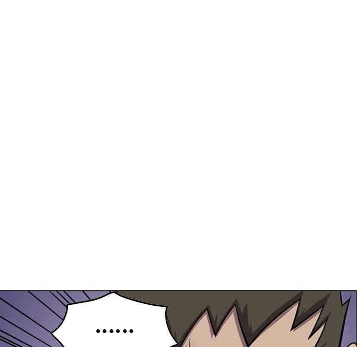 Legend : The Beginning Chapter 135 - Page 28