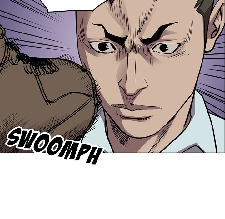 Legend : The Beginning Chapter 135 - Page 29