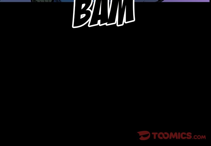 Legend : The Beginning Chapter 135 - Page 3