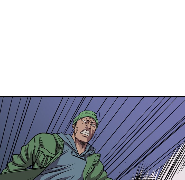 Legend : The Beginning Chapter 135 - Page 30