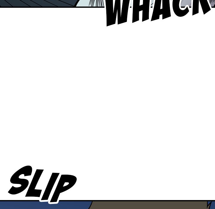 Legend : The Beginning Chapter 135 - Page 32