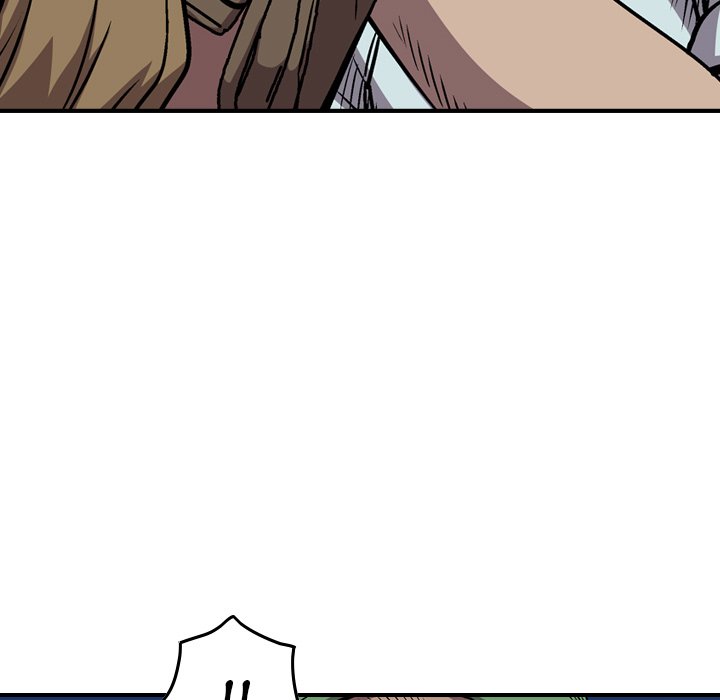 Legend : The Beginning Chapter 135 - Page 34