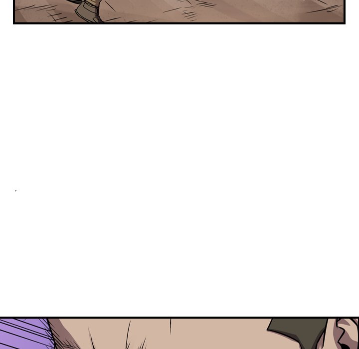 Legend : The Beginning Chapter 135 - Page 37