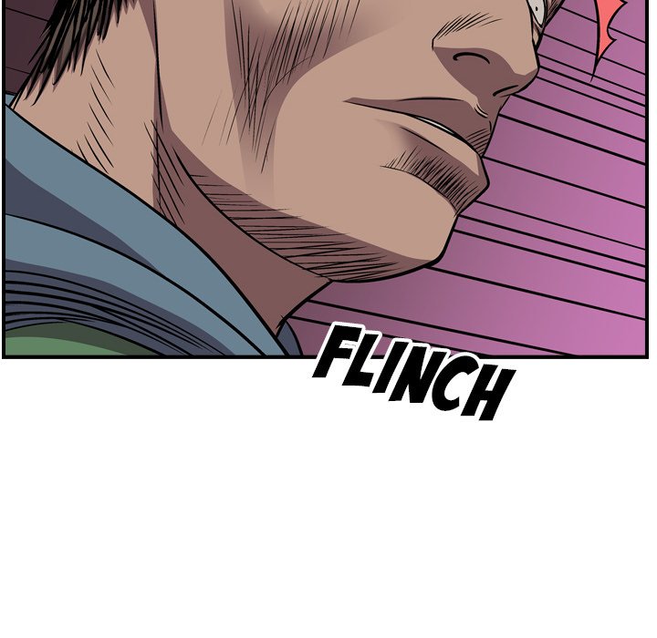 Legend : The Beginning Chapter 135 - Page 40