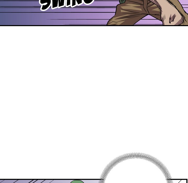 Legend : The Beginning Chapter 135 - Page 42