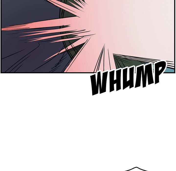 Legend : The Beginning Chapter 135 - Page 46