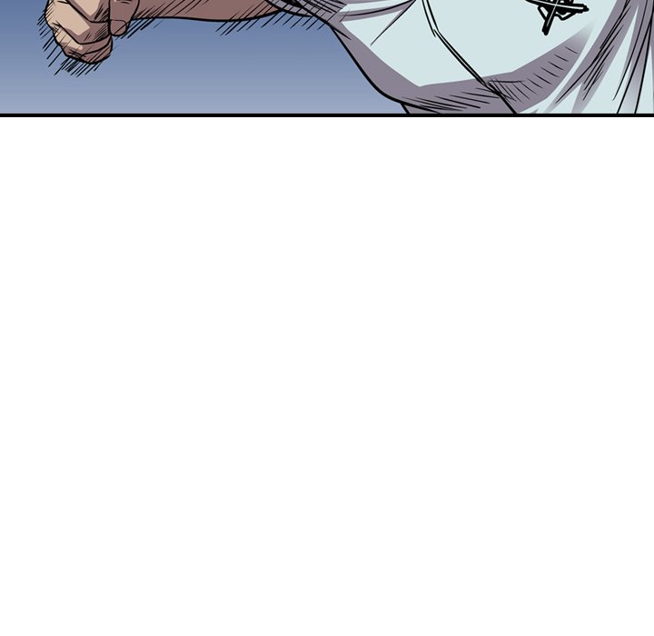 Legend : The Beginning Chapter 135 - Page 48