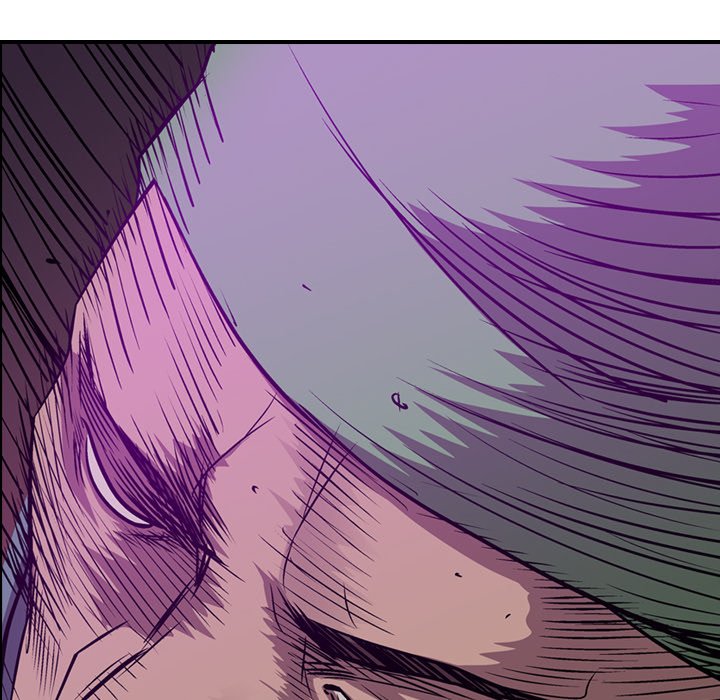 Legend : The Beginning Chapter 135 - Page 49