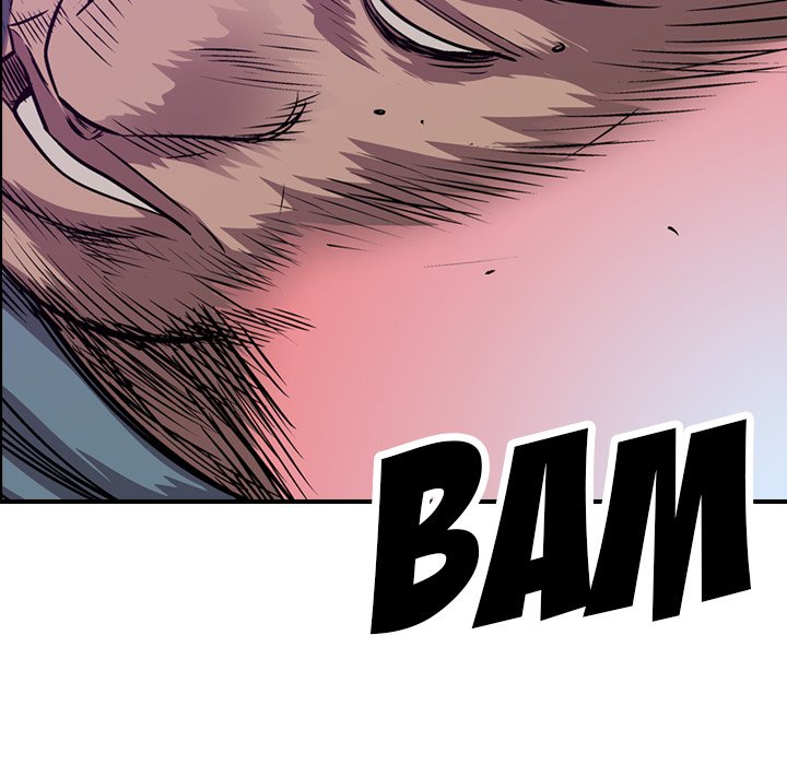 Legend : The Beginning Chapter 135 - Page 50