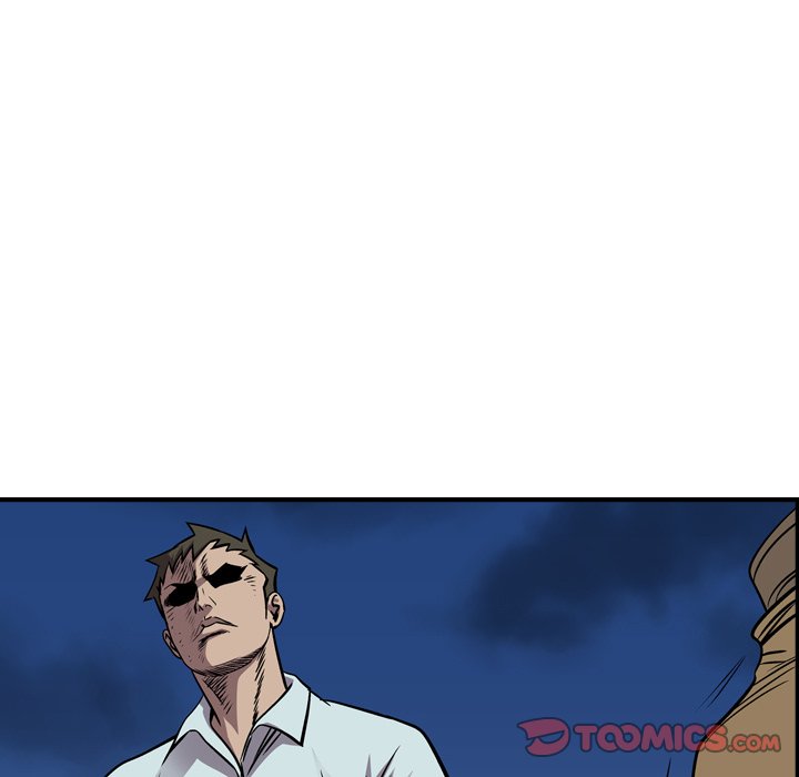 Legend : The Beginning Chapter 135 - Page 51