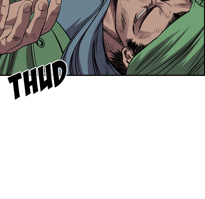 Legend : The Beginning Chapter 135 - Page 53