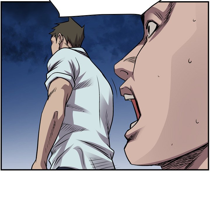 Legend : The Beginning Chapter 135 - Page 56