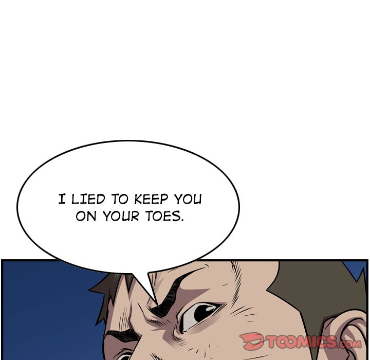 Legend : The Beginning Chapter 135 - Page 57