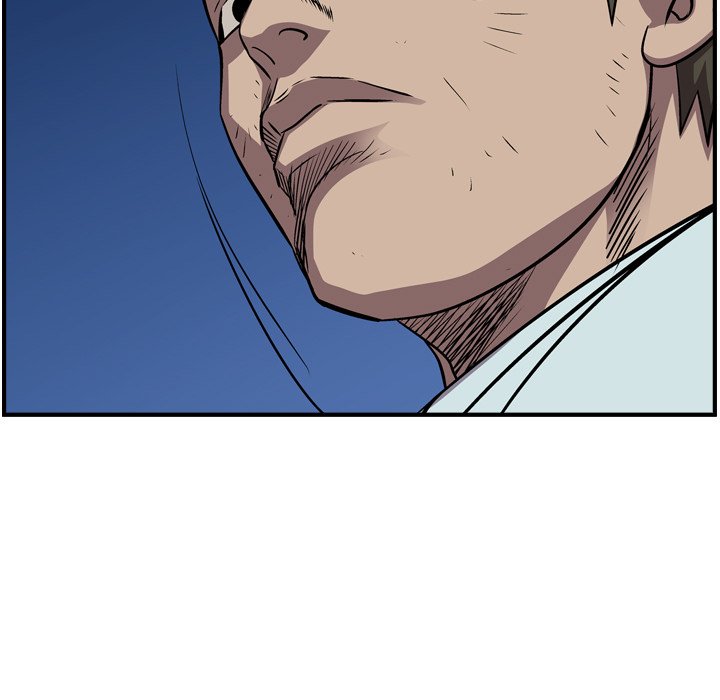 Legend : The Beginning Chapter 135 - Page 58