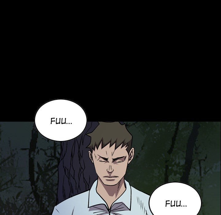 Legend : The Beginning Chapter 135 - Page 6