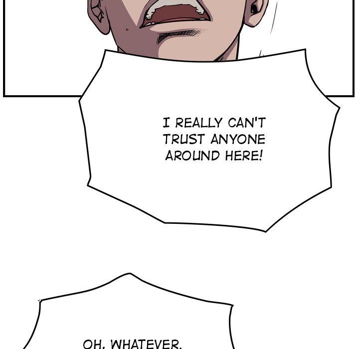 Legend : The Beginning Chapter 135 - Page 62