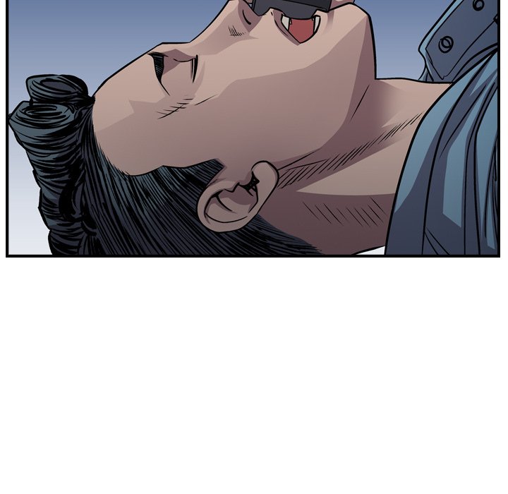 Legend : The Beginning Chapter 135 - Page 65