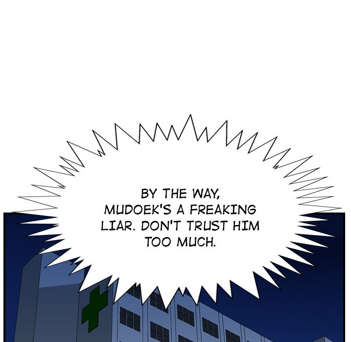 Legend : The Beginning Chapter 135 - Page 66