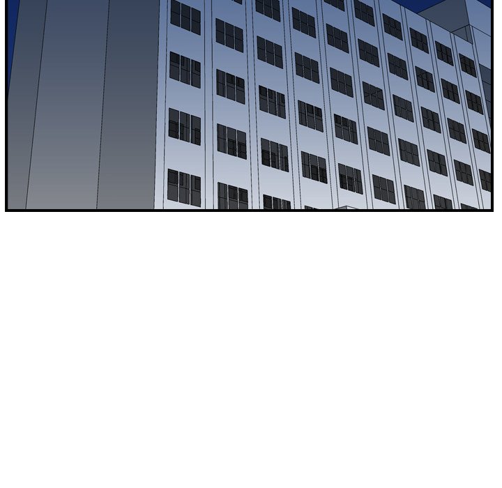 Legend : The Beginning Chapter 135 - Page 67