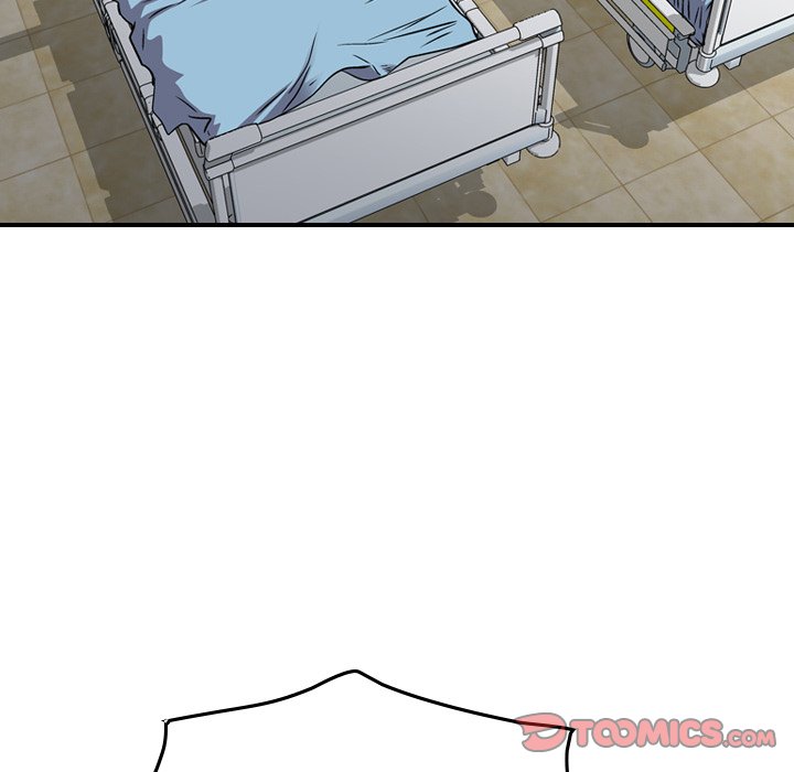 Legend : The Beginning Chapter 135 - Page 69