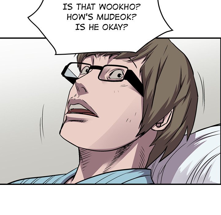 Legend : The Beginning Chapter 135 - Page 70