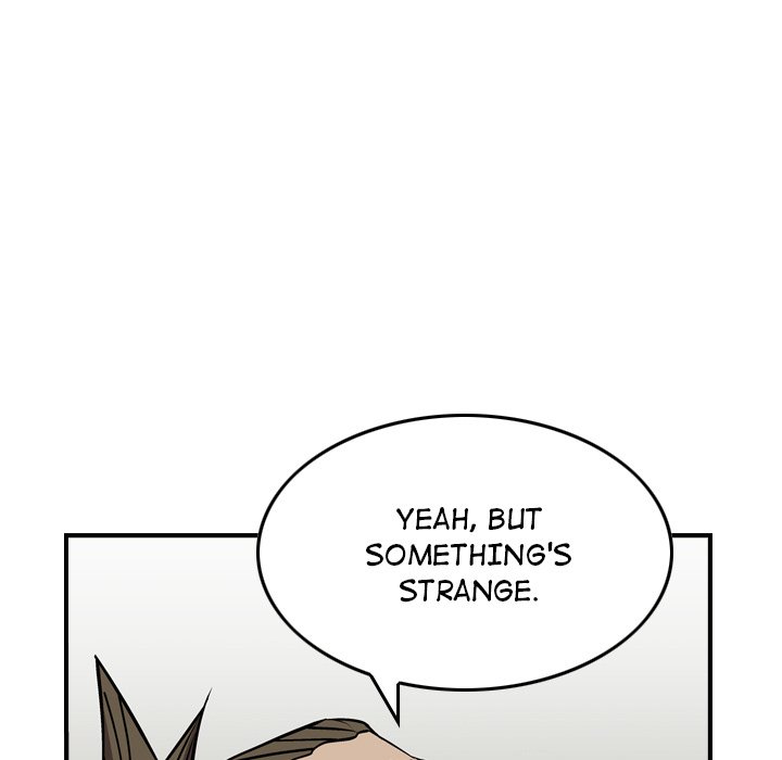 Legend : The Beginning Chapter 135 - Page 71