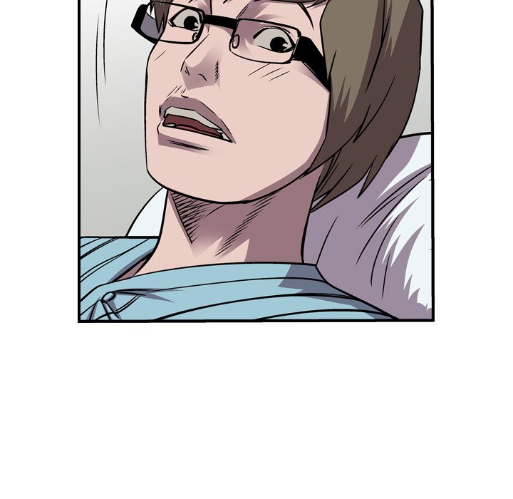 Legend : The Beginning Chapter 135 - Page 74