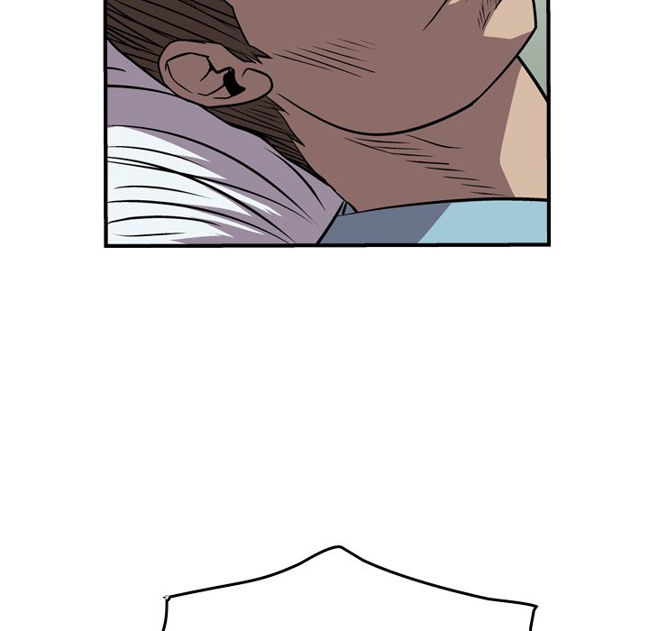 Legend : The Beginning Chapter 135 - Page 76