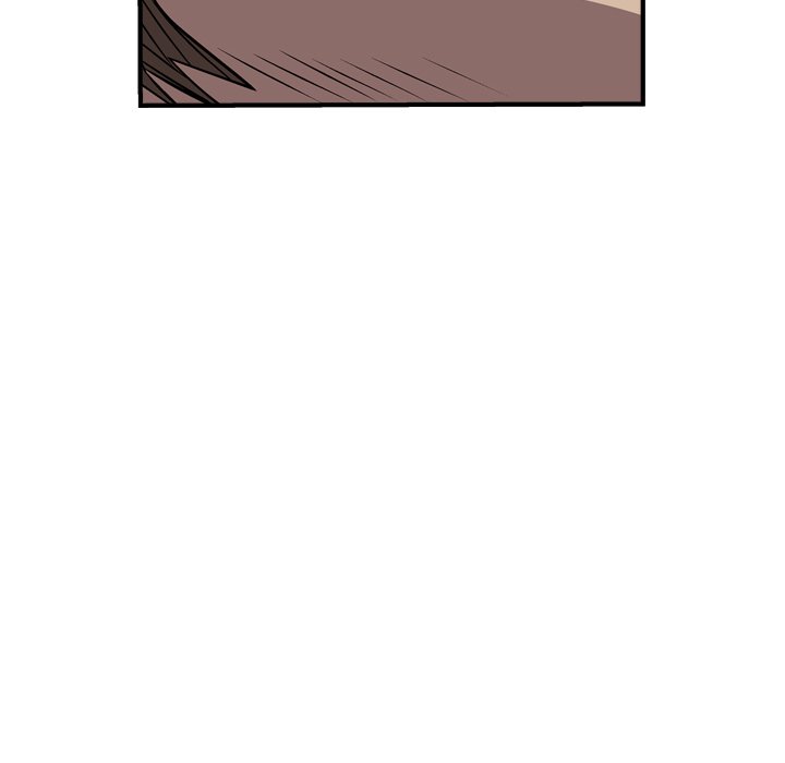 Legend : The Beginning Chapter 135 - Page 78