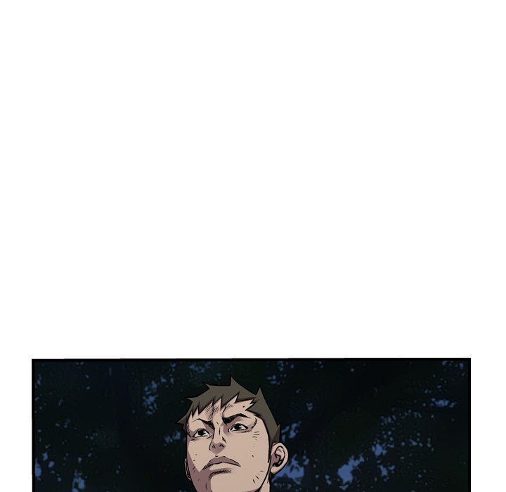 Legend : The Beginning Chapter 135 - Page 80