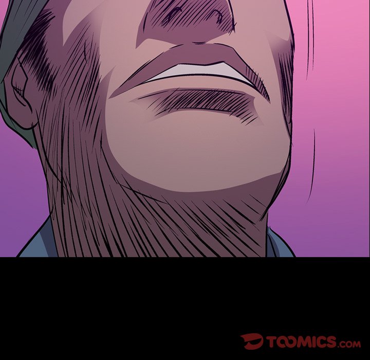 Legend : The Beginning Chapter 135 - Page 9