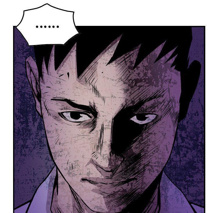 Legend : The Beginning Chapter 135 - Page 90