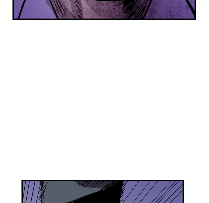 Legend : The Beginning Chapter 135 - Page 91