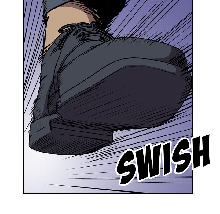 Legend : The Beginning Chapter 135 - Page 92