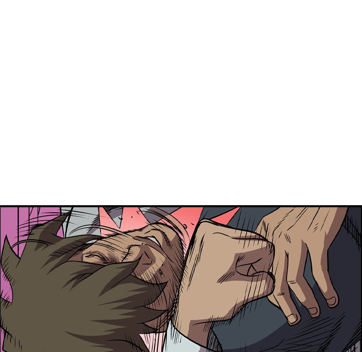 Legend : The Beginning Chapter 135 - Page 97