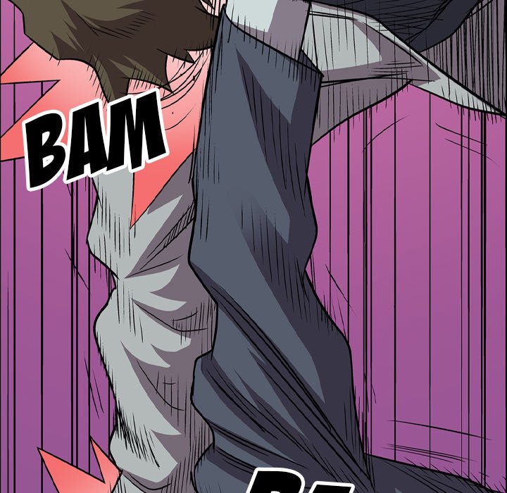 Legend : The Beginning Chapter 135 - Page 98