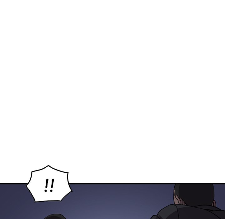 Legend : The Beginning Chapter 136 - Page 28