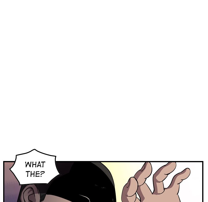 Legend : The Beginning Chapter 136 - Page 30