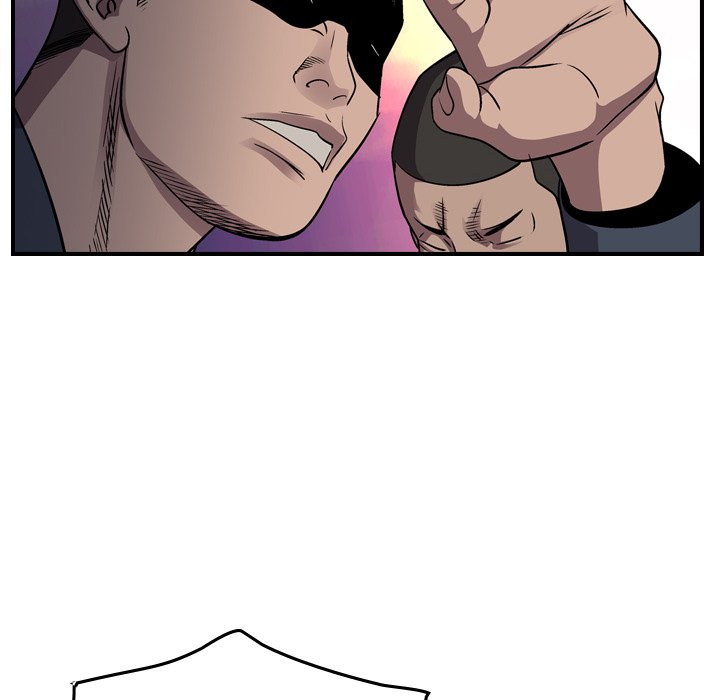 Legend : The Beginning Chapter 136 - Page 31