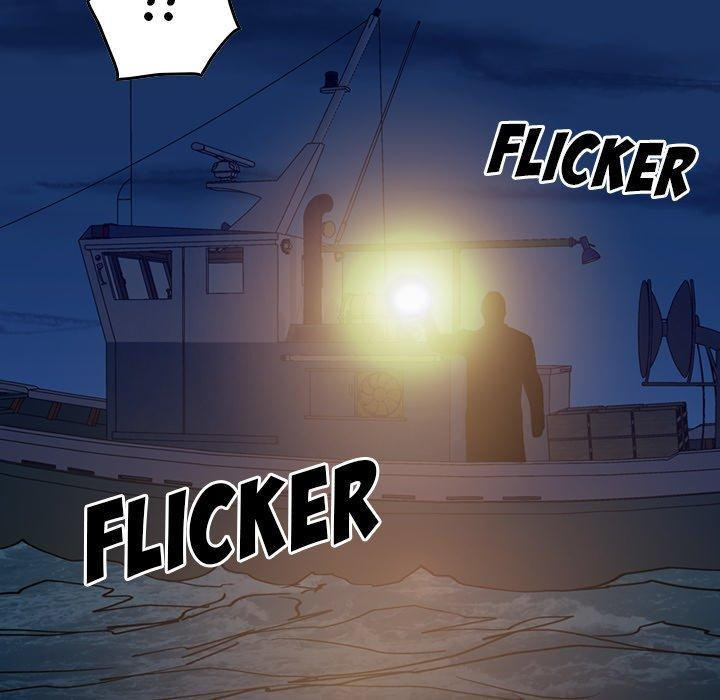 Legend : The Beginning Chapter 138 - Page 101