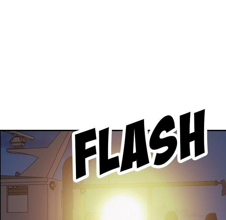 Legend : The Beginning Chapter 138 - Page 108