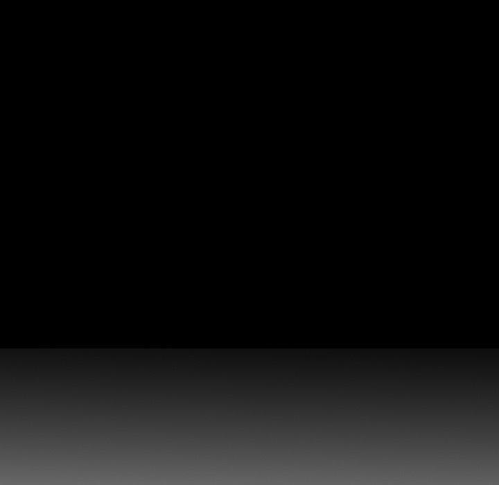 Legend : The Beginning Chapter 138 - Page 11