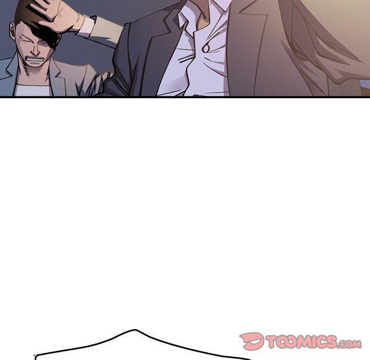 Legend : The Beginning Chapter 138 - Page 111