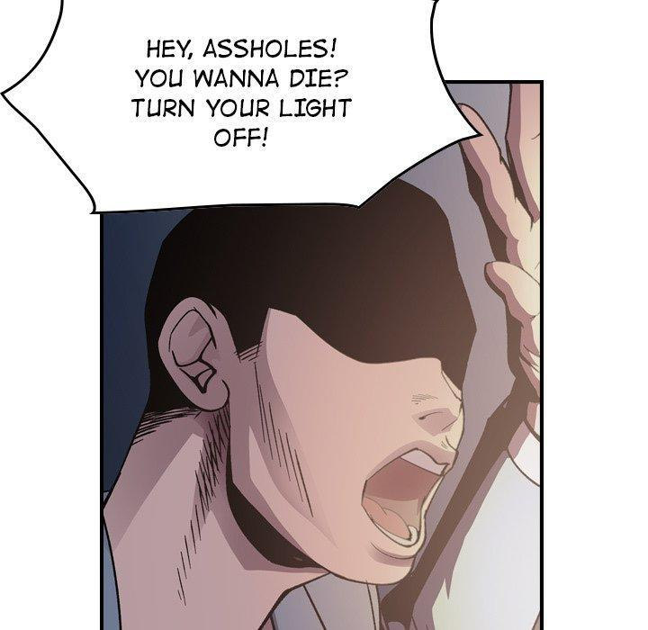 Legend : The Beginning Chapter 138 - Page 112