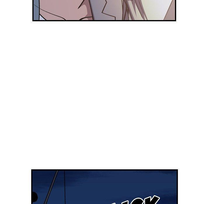 Legend : The Beginning Chapter 138 - Page 113