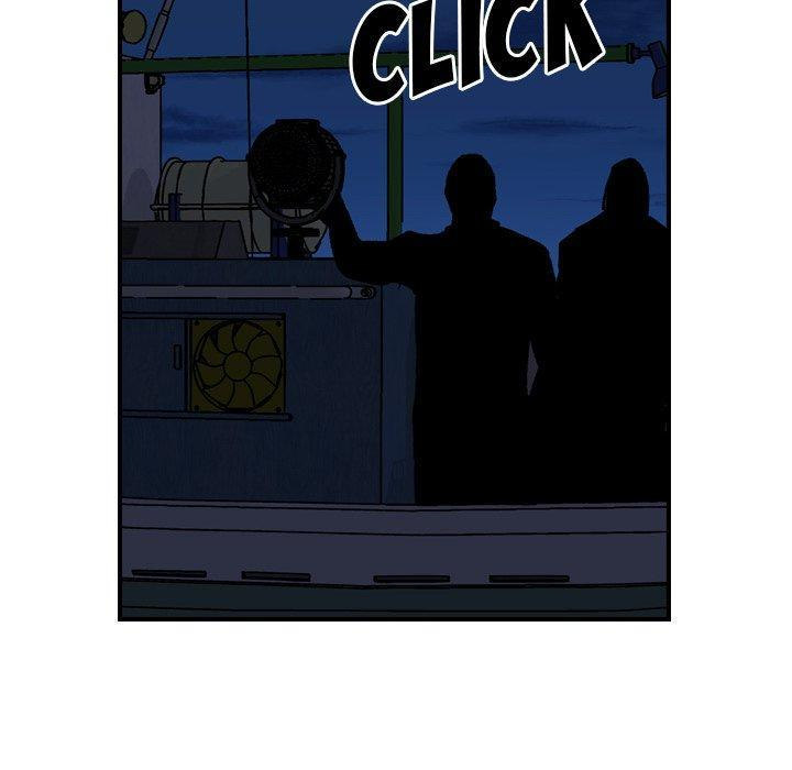 Legend : The Beginning Chapter 138 - Page 114